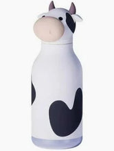 Load image into Gallery viewer, Asobu Bestie Bottle