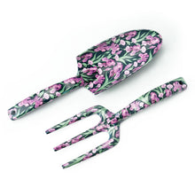 Load image into Gallery viewer, Gardening Tool Set - 4 patterns