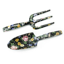 Load image into Gallery viewer, Gardening Tool Set - 4 patterns