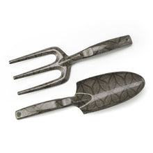 Load image into Gallery viewer, Gardening Tool Set - 4 patterns