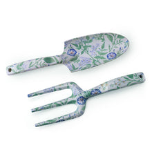 Load image into Gallery viewer, Gardening Tool Set - 4 patterns