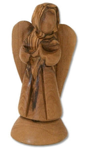 Angel of Grace Figurine