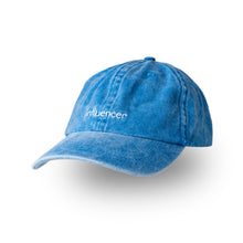 Load image into Gallery viewer, Classic Hat - Influencer