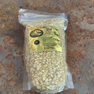 Richland Acres Popcorn