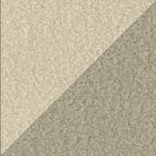 Load image into Gallery viewer, Split Wallet Wristlet - Steel