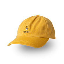 Load image into Gallery viewer, Classic Hat - Hunny