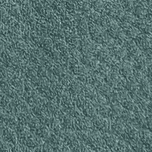 Load image into Gallery viewer, Braided Crossbody Bag - Caribbean