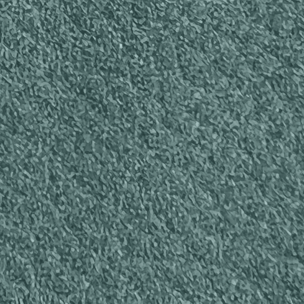 Simply noelle 2025 purses wholesale