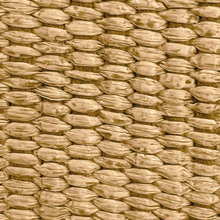 Load image into Gallery viewer, Resort Satchel - Teak