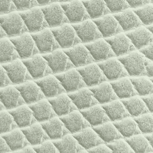 Load image into Gallery viewer, Snake Crossbody - Sage