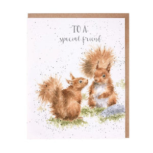 Greeting Cards