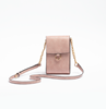 Load image into Gallery viewer, Snake Crossbody - Sage