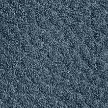 Load image into Gallery viewer, Braided Crossbody Bag - Navy