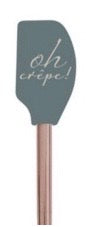 Spatula - Oh Crepe!