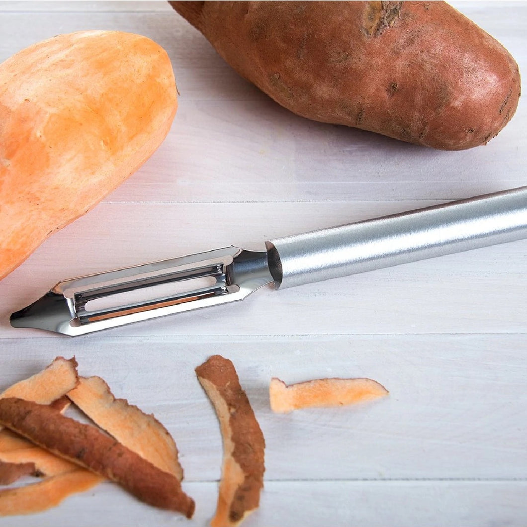 Deluxe Vegetable Peeler