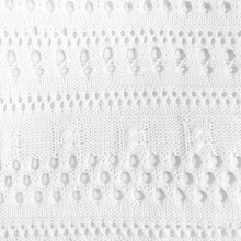 Load image into Gallery viewer, Simply Noelle Crochet Drawstring Top