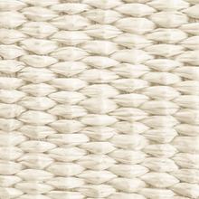 Load image into Gallery viewer, Resort Satchel - Cream