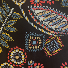 Load image into Gallery viewer, Simply Noelle Bold Bloom Wrap