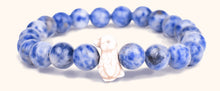 Load image into Gallery viewer, Penguin - Igloo Blue