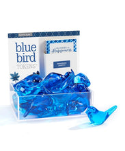 Load image into Gallery viewer, Bluebird of Happiness