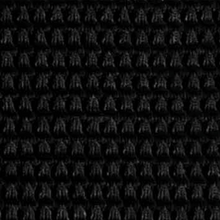 Load image into Gallery viewer, Short Cardi - Black