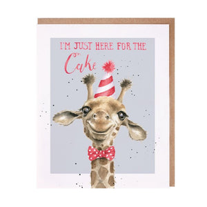 Greeting Cards