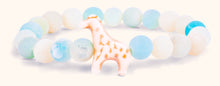 Load image into Gallery viewer, Giraffe - Sky Stone