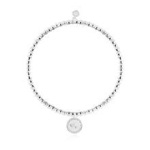 Load image into Gallery viewer, Faceted Bracelet: Family