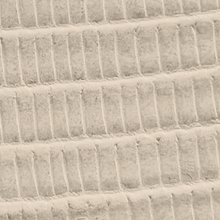 Load image into Gallery viewer, Snake Crossbody - Cream