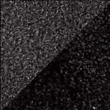 Load image into Gallery viewer, Split Wallet Wristlet - Black