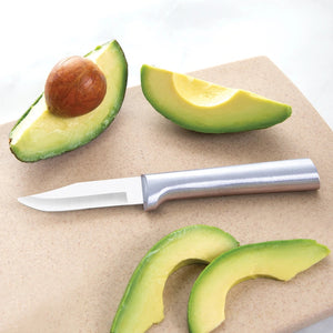 Peeling Paring Knife