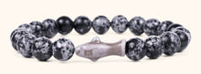 Load image into Gallery viewer, Shark - Ocelli Stone