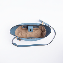 Load image into Gallery viewer, Resort Satchel - Teak