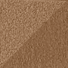 Load image into Gallery viewer, FALL Split Wallet Wristlet - Taupe