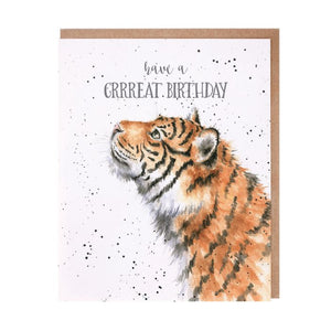 Greeting Cards