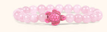Load image into Gallery viewer, Sea Turtle - Limited Edition Pink
