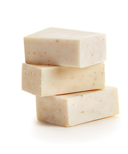 Men's Soap