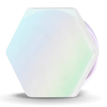 Load image into Gallery viewer, Phone Grip - Quartz Holographic