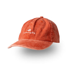 Load image into Gallery viewer, Classic Hat - Namaste