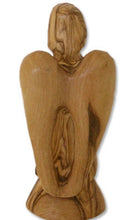 Load image into Gallery viewer, Angel of Grace Figurine