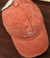 Load image into Gallery viewer, Classic Hat - Namaste