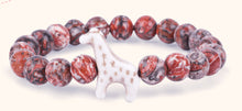 Load image into Gallery viewer, Giraffe - Sahara Stone