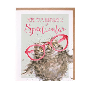 Greeting Cards