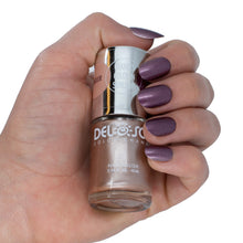 Load image into Gallery viewer, Color Change Nail Polish - Class