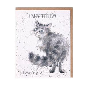 Greeting Cards