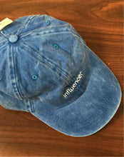 Load image into Gallery viewer, Classic Hat - Influencer