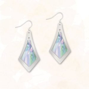 CB Earrings 5