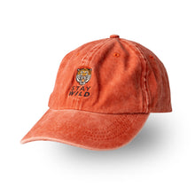 Load image into Gallery viewer, Classic Hat - Stay Wild
