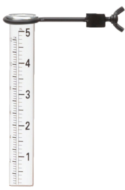 Rain Gauge - Replacement Tube