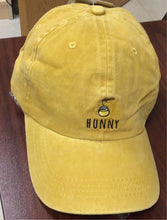 Load image into Gallery viewer, Classic Hat - Hunny